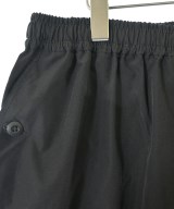 DAIWA PIER39（ダイワピア３９）カーゴパンツ 黒 サイズ:M メンズ/2200652278040