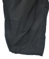 DAIWA PIER39（ダイワピア３９）カーゴパンツ 黒 サイズ:M メンズ/2200652278040