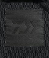 DAIWA PIER39（ダイワピア３９）カジュアルジャケット 黒 サイズ:S メンズ/2200652344011