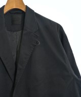 DAIWA PIER39（ダイワピア３９）カジュアルジャケット 黒 サイズ:S メンズ/2200652344011