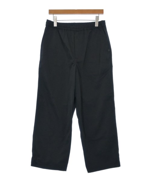 DAIWA PIER39(ダイワピア３９)その他 黒 サイズ:S/2200652344028