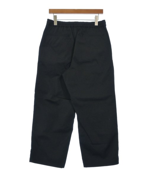 DAIWA PIER39（ダイワピア３９）その他 黒 サイズ:S メンズ/2200652344028