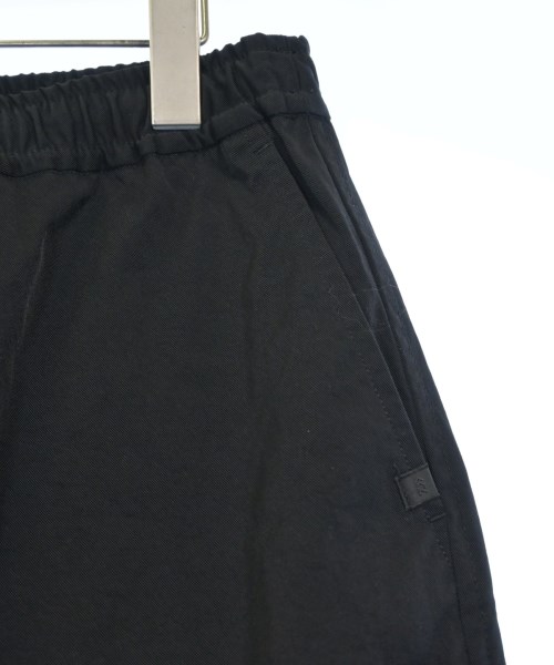 DAIWA PIER39（ダイワピア３９）その他 黒 サイズ:S メンズ/2200652344028