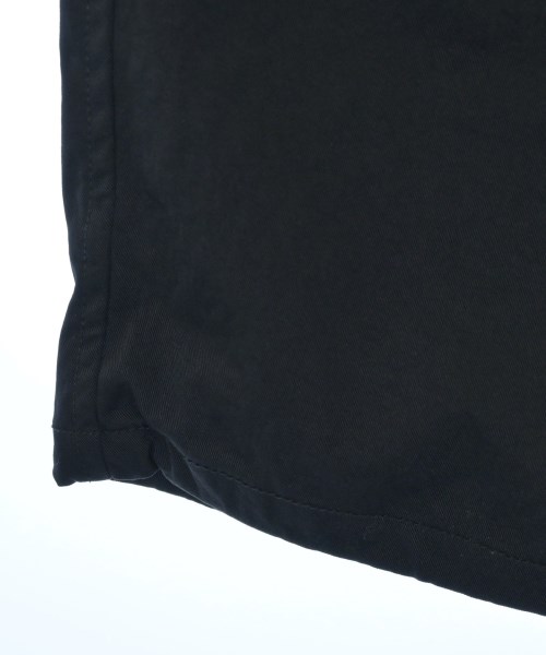 DAIWA PIER39（ダイワピア３９）その他 黒 サイズ:S メンズ/2200652344028