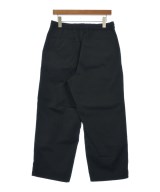 DAIWA PIER39（ダイワピア３９）その他 黒 サイズ:S メンズ/2200652344028