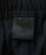 DAIWA PIER39（ダイワピア３９）その他 黒 サイズ:S メンズ/2200652344028