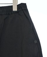 DAIWA PIER39（ダイワピア３９）その他 黒 サイズ:S メンズ/2200652344028