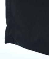 DAIWA PIER39（ダイワピア３９）その他 黒 サイズ:S メンズ/2200652344028