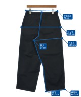 DAIWA PIER39（ダイワピア３９）その他 黒 サイズ:S メンズ/2200652344028