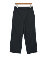 DAIWA PIER39 パンツ（その他）