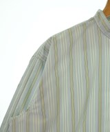 DAIWA PIER39（ダイワピア３９）カジュアルシャツ 青 サイズ:S メンズ/2200651456135