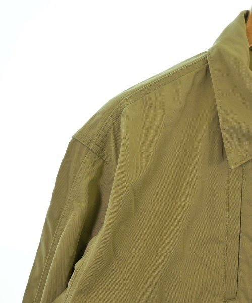 DAIWA PIER39（ダイワピア３９）その他 ベージュ サイズ:M メンズ/2200651456142