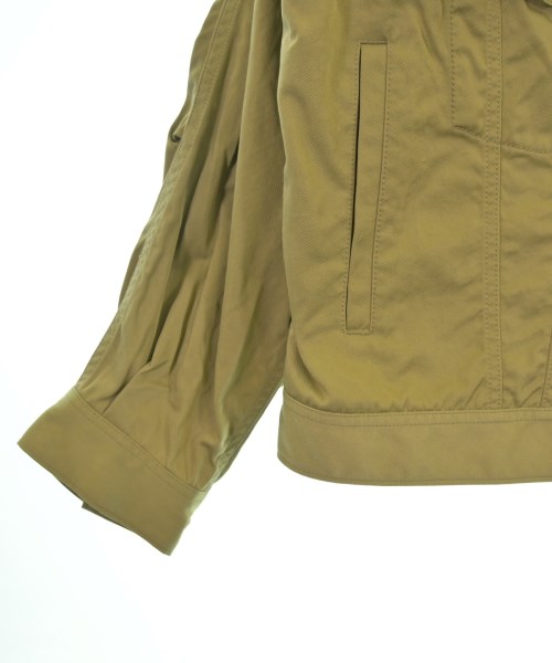 DAIWA PIER39（ダイワピア３９）その他 ベージュ サイズ:M メンズ/2200651456142