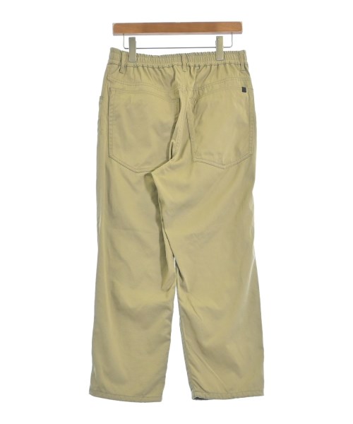 DAIWA PIER39（ダイワピア３９）その他 ベージュ サイズ:S メンズ/2200651456159