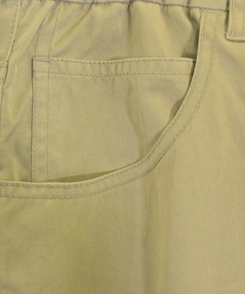 DAIWA PIER39（ダイワピア３９）その他 ベージュ サイズ:S メンズ/2200651456159