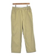 DAIWA PIER39（ダイワピア３９）その他 ベージュ サイズ:S メンズ/2200651456159