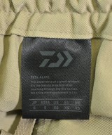 DAIWA PIER39（ダイワピア３９）その他 ベージュ サイズ:S メンズ/2200651456159