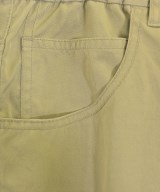 DAIWA PIER39（ダイワピア３９）その他 ベージュ サイズ:S メンズ/2200651456159