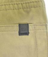 DAIWA PIER39（ダイワピア３９）その他 ベージュ サイズ:S メンズ/2200651456159