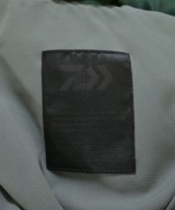 DAIWA PIER39（ダイワピア３９）ダウンジャケット/ダウンベスト 緑 サイズ:L メンズ/2200651456296