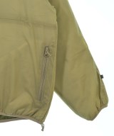 DAIWA PIER39（ダイワピア３９）ダウンジャケット/ダウンベスト カーキ サイズ:-(XXL位) メンズ/2200651456302