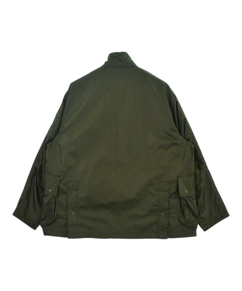 DAIWA PIER39（ダイワピア３９）その他 緑 サイズ:S メンズ/2200651456319