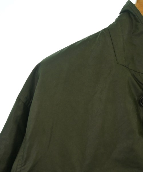 DAIWA PIER39（ダイワピア３９）その他 緑 サイズ:S メンズ/2200651456319