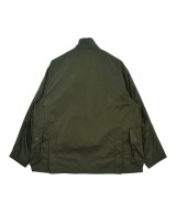 DAIWA PIER39（ダイワピア３９）その他 緑 サイズ:S メンズ/2200651456319