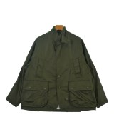 DAIWA PIER39 ブルゾン（その他）