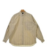 DAIWA PIER39 カジュアルシャツ