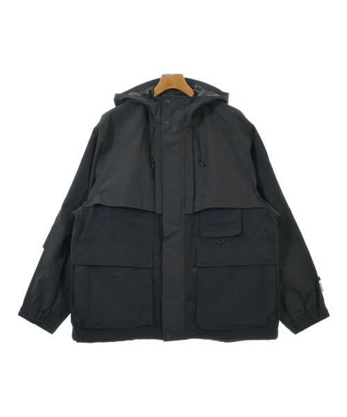 DAIWA PIER39(ダイワピア３９)その他 黒 サイズ:M/2200651456340