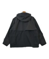 DAIWA PIER39（ダイワピア３９）その他 黒 サイズ:M メンズ/2200651456340