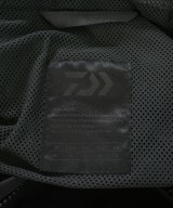 DAIWA PIER39（ダイワピア３９）その他 黒 サイズ:M メンズ/2200651456340