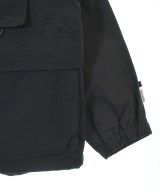 DAIWA PIER39（ダイワピア３９）その他 黒 サイズ:M メンズ/2200651456340