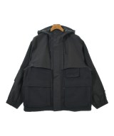 DAIWA PIER39 ブルゾン（その他）