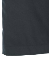 DAIWA PIER39（ダイワピア３９）ステンカラーコート 紺 サイズ:L メンズ/2200642926012