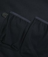 DAIWA PIER39（ダイワピア３９）ステンカラーコート 紺 サイズ:L メンズ/2200642926012