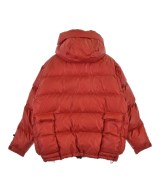 DAIWA PIER39（ダイワピア３９）ダウンジャケット/ダウンベスト 赤 サイズ:L メンズ/2200653392011