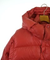DAIWA PIER39（ダイワピア３９）ダウンジャケット/ダウンベスト 赤 サイズ:L メンズ/2200653392011
