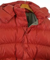 DAIWA PIER39（ダイワピア３９）ダウンジャケット/ダウンベスト 赤 サイズ:L メンズ/2200653392011