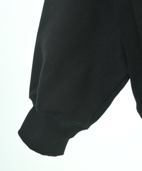 DAIWA PIER39（ダイワピア３９）スウェット 黒 サイズ:XL メンズ/2200653664071