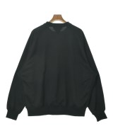 DAIWA PIER39（ダイワピア３９）スウェット 黒 サイズ:XL メンズ/2200653664071