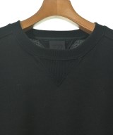 DAIWA PIER39（ダイワピア３９）スウェット 黒 サイズ:XL メンズ/2200653664071