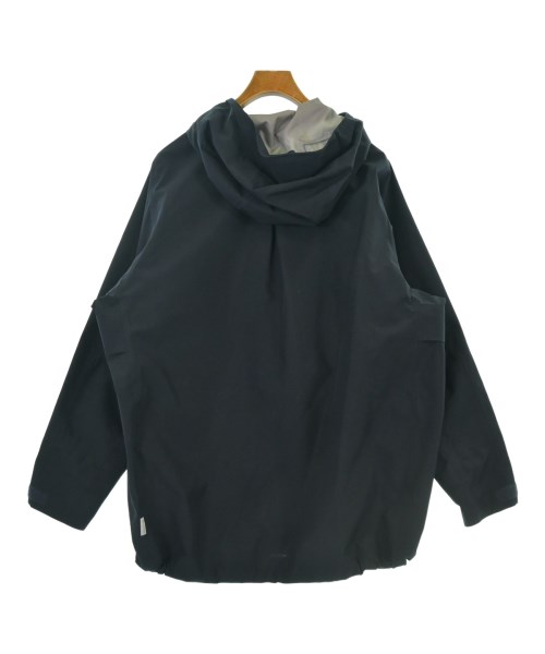 DAIWA PIER39（ダイワピア３９）その他 紺 サイズ:L メンズ/2200653752013