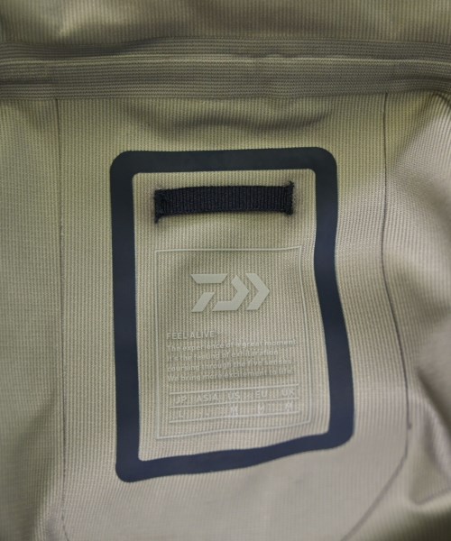 DAIWA PIER39（ダイワピア３９）その他 紺 サイズ:L メンズ/2200653752013