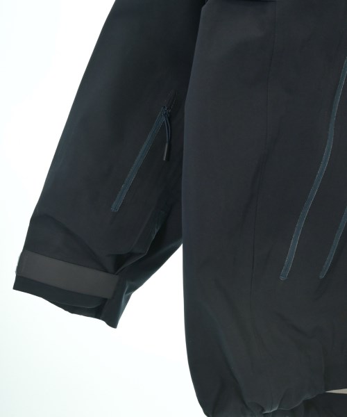 DAIWA PIER39（ダイワピア３９）その他 紺 サイズ:L メンズ/2200653752013