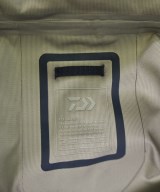 DAIWA PIER39（ダイワピア３９）その他 紺 サイズ:L メンズ/2200653752013