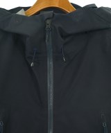 DAIWA PIER39（ダイワピア３９）その他 紺 サイズ:L メンズ/2200653752013