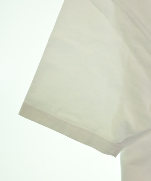 DAIWA PIER39（ダイワピア３９）Tシャツ・カットソー 白 サイズ:S メンズ/2200654326046