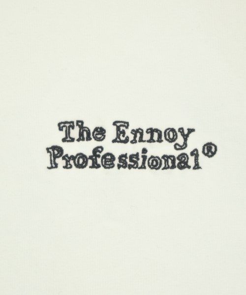 DAIWA PIER39（ダイワピア３９）Tシャツ・カットソー 白 サイズ:S メンズ/2200654326046